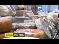 La Cave à Fromages METRO mp3
