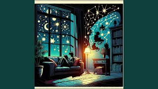 Night-time Reflections