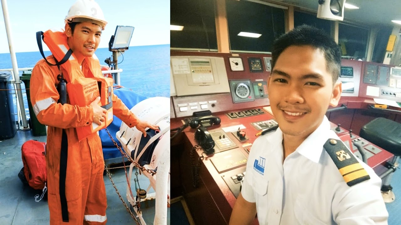 Seaman Pinasok ang Backyard Rhode Island Red Business