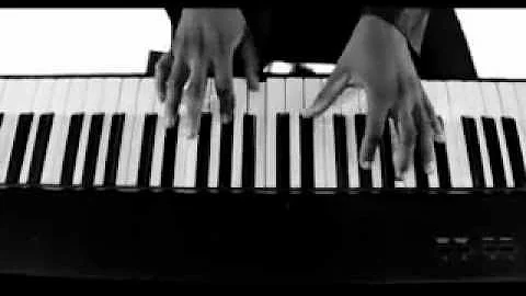 HOW GREAT -  Peter Oseghale.mp4
