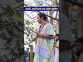 बिहार से गुरुदेव पहुंचे धाम पर / #Bageshwerdhamsarkar #short #viral #Chamatkar #baba