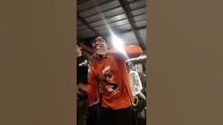 JENTAGO MJM FT BOY N FRIEND