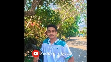 Anigio_Cover#Nina Hau Nia Murak🎧Abitu Gama musik 🎙️