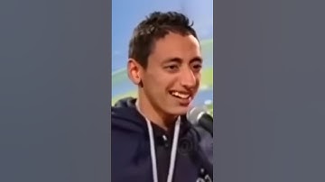 Bro