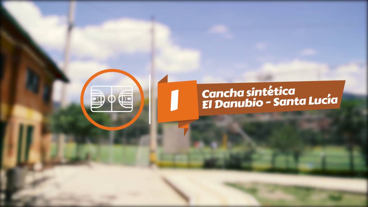 5 cosas sorprendas de Medellín 