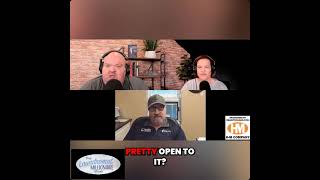 Pete Saw What The Industry Needed And Built Exactly What People Have Been Looking For.