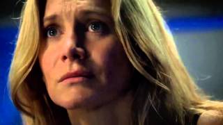 "NEW" JJ ABRAMS REVOLUTION: SEASON 2 "THREE MINUTE PROMO"