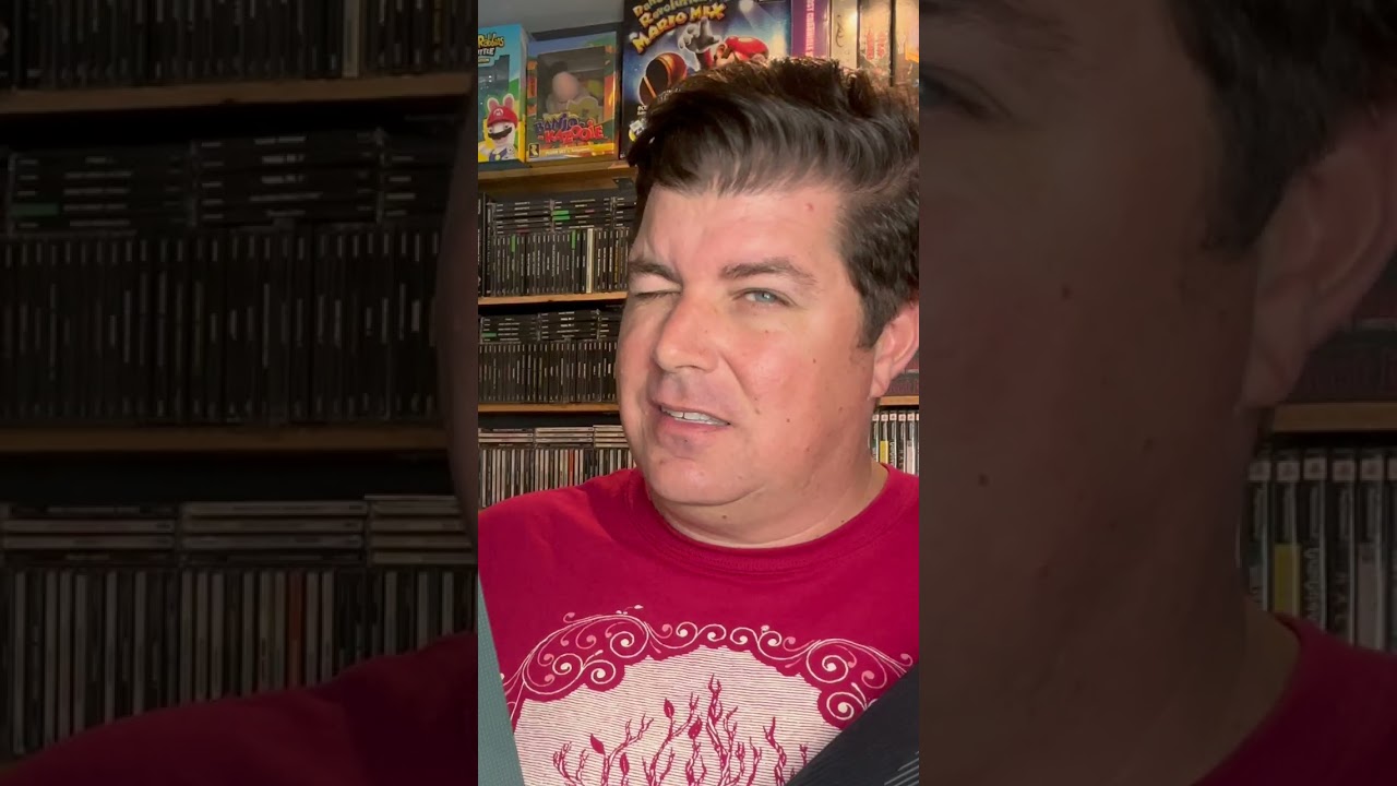 You CAN'T Buy These EPIC GAMING CONSOLES In Stores!