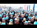 IRONMAN Nice 2016