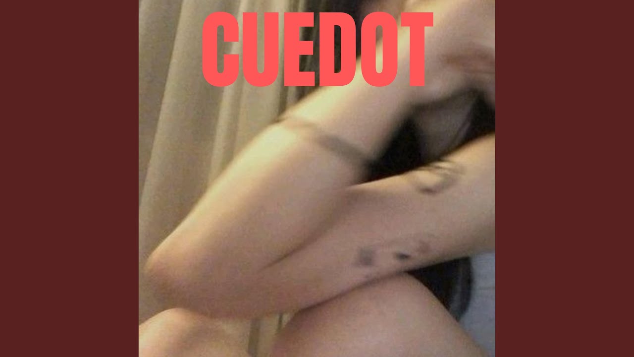 Guarda ETA su YouTube Guarda ETA su YouTube