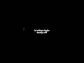 kadhal en kaviya song lyrics black screen whatsapp status #tamil #trendingshorts #love #song #lyric