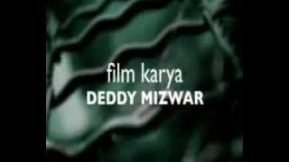 ALANGKAH LUCUNYA (NEGERI INI) TRAILER FILM INDONESIA