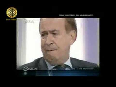 youtu.be