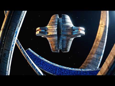 10 Новых фильмов 2026 (Трейлеры)