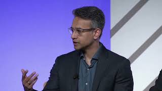 Introducing ChatAible with Cisco, UnitedHealthcare & NYC Health+Hospitals
