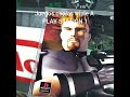 play station 1 ( juegos copias triple A)