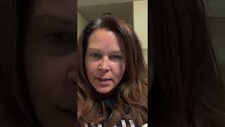 Craziest comments on the weight loss journey? #mounjaro #weightloss