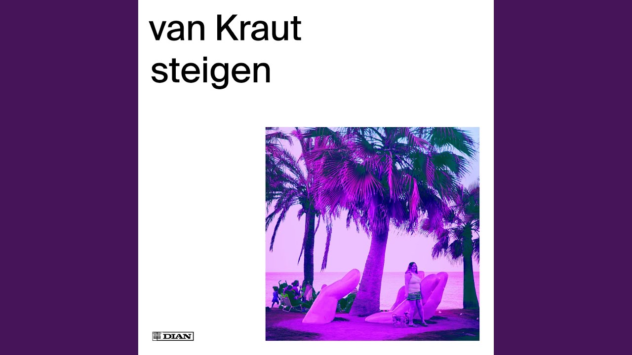 Tonton steigen di YouTube Tonton steigen di YouTube