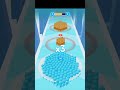 #galaxygaming #samsunggaming #samsunggaminghub #robloxshorts #gaming #gameplay #gamer #funny