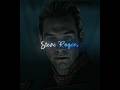 Steve Rogers I Marvel X The Boys I Montagem Eggman (Slowed and Reverb) #captainamerica #theboys
