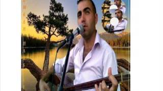 Emrah Haksever - Ceylanım - 2009