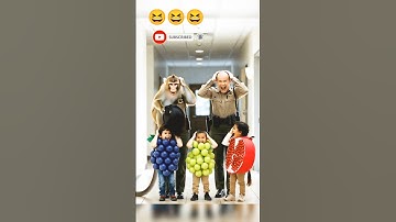 🛖Mera Gadi , Mera Bangla Sad Tera Hi Mahadev #bhakti #mahadev #shorts