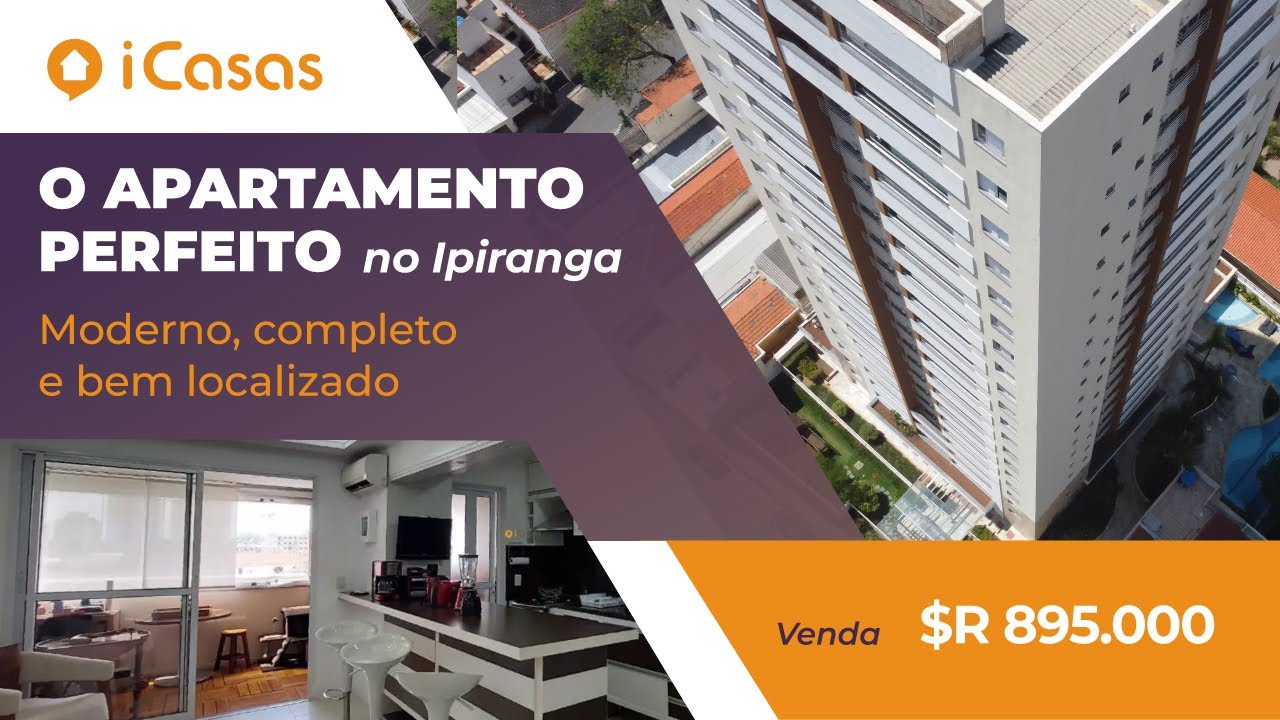Oportunidade Única: Apartamento Aconchegante e Moderno à Venda! 