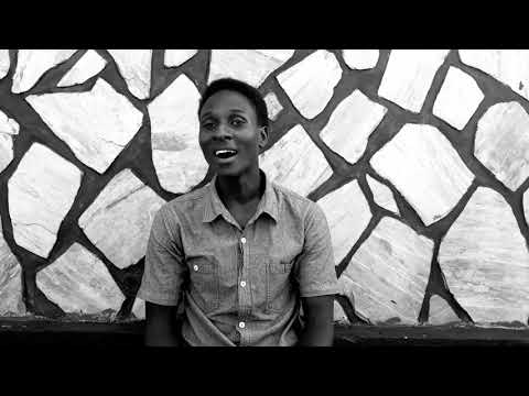 HALLELUJAH COVER Benon Humure