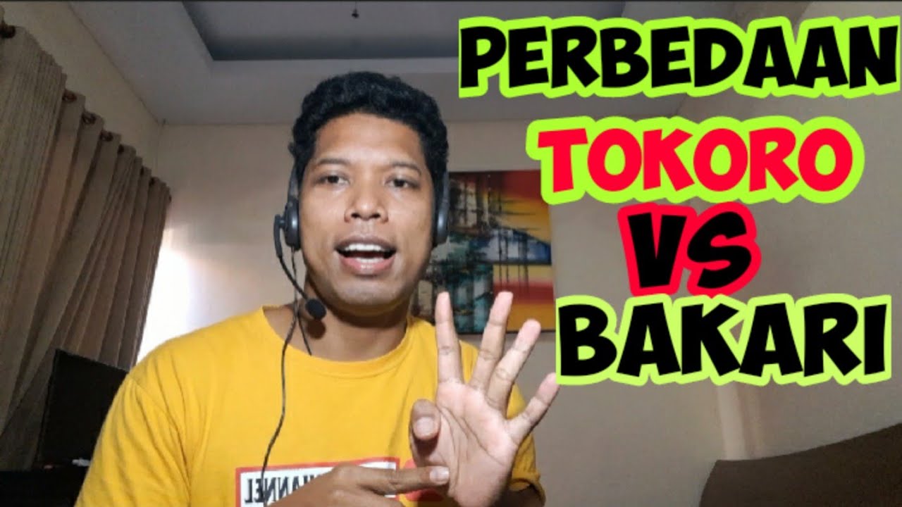 #tokoto #bakari perbedaan makna ~ta tokoro dan ~ta bakari