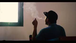 filosofi kopi 3 movie trailer