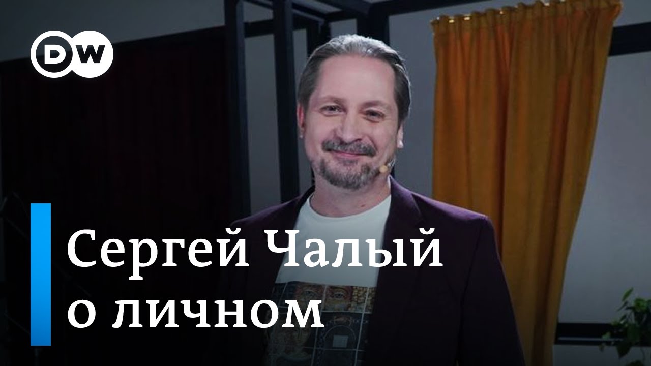 Руководство для покупателей: доступные дома в Беларуси, которые нельзя пропустить