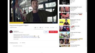 Instream Video Ads - Valueimpression
