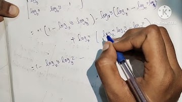 11th Maths/Ch:7/Exercise:7.2-13th sum-Samacheer syllabus