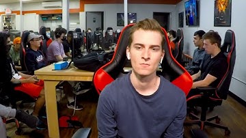 PkChris (Ness) vs Pango (Steve) | AONUltimate #117 Winners Final