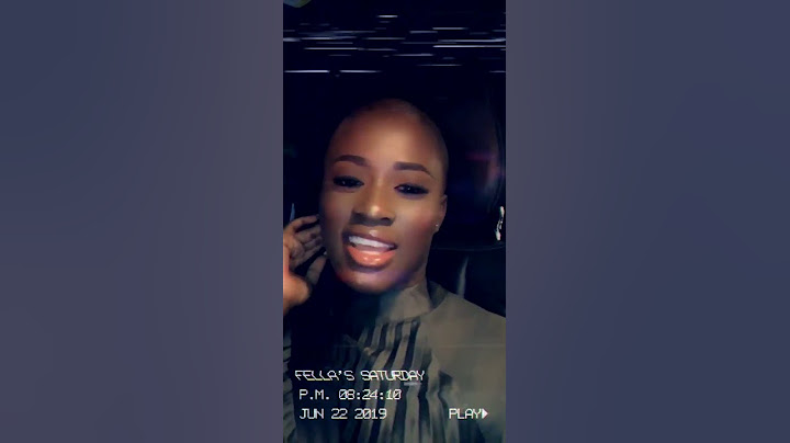 Fella Makafui reacts to Medikal's The Last Burial diss song to Strongman
