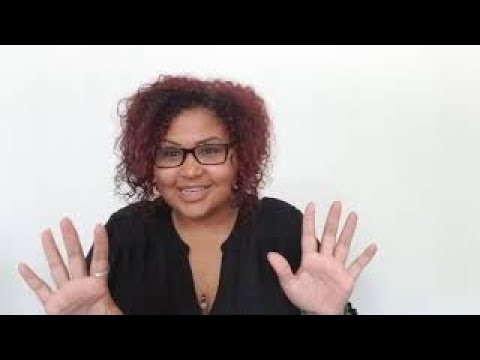 lovereading reviews What Happened In The 5D Last Night For The Collective - 7/3, 7/11,, The Eclipse