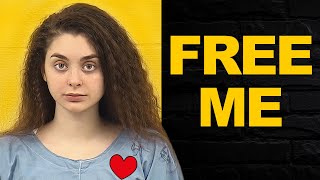 Mackenzie Shirilla Innocent Lives Matter! True Crime Documentary! Strongsville Ohio