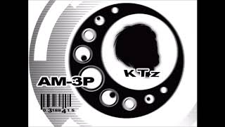 Am-3P 2Nd Remix Ktz