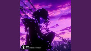 TABUAO (Sped Up) screenshot 3