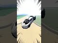 Buggati #stunt#Indian bike driving 3d #challengeseries #gaming #gamingshorts