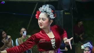 Download Lagu tepangsono jaipong terbaru 2026 MP3