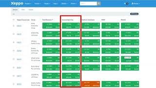 APS PM11 Growing Your Practice Revenue