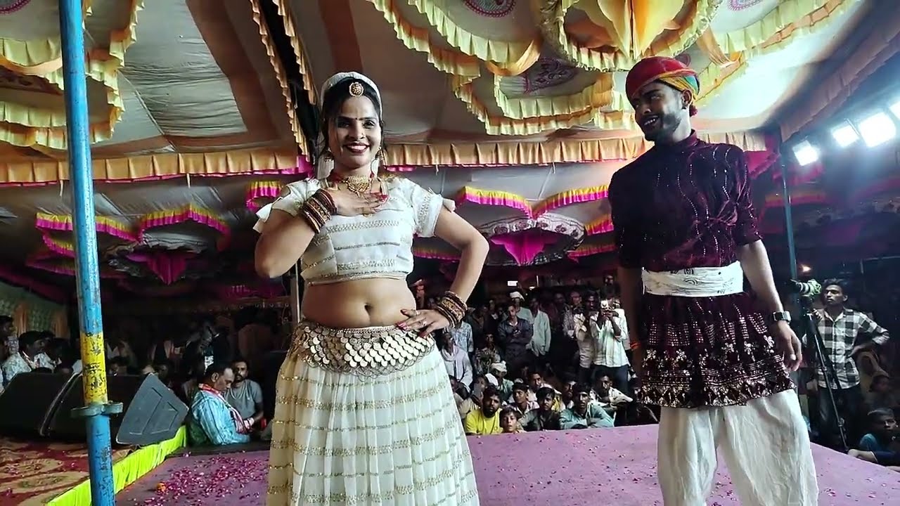 सारी दुनिया को सेठ गाया को गवालियो !! सांवरिया सेठ भजन !! न्यू सॉन्ग !! सिंगर पूरण गुर्जर!पूजा विशाल