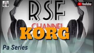 #geratisstyle - Topeng Dewa - Hesti Damara - (Request) - BONUS  Song Suport 19