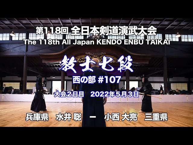 山内直枝/審査会/競技会/競写図/運動会/横物/掛軸/名家伝来/AC-557 山内直枝/審査会/競技会/競写図/運動会/横物/掛軸/名家伝来/AC-557