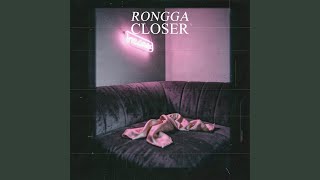 Download lagu Closer