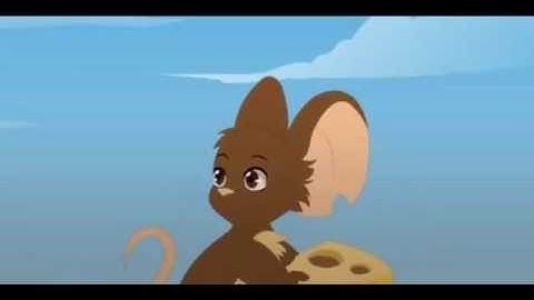 NOVA INTRO Foda by:Enfreim