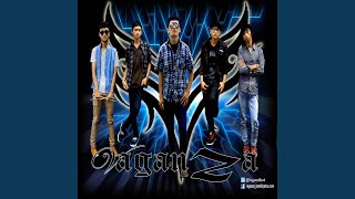 Download Lagu Untukmu MP3