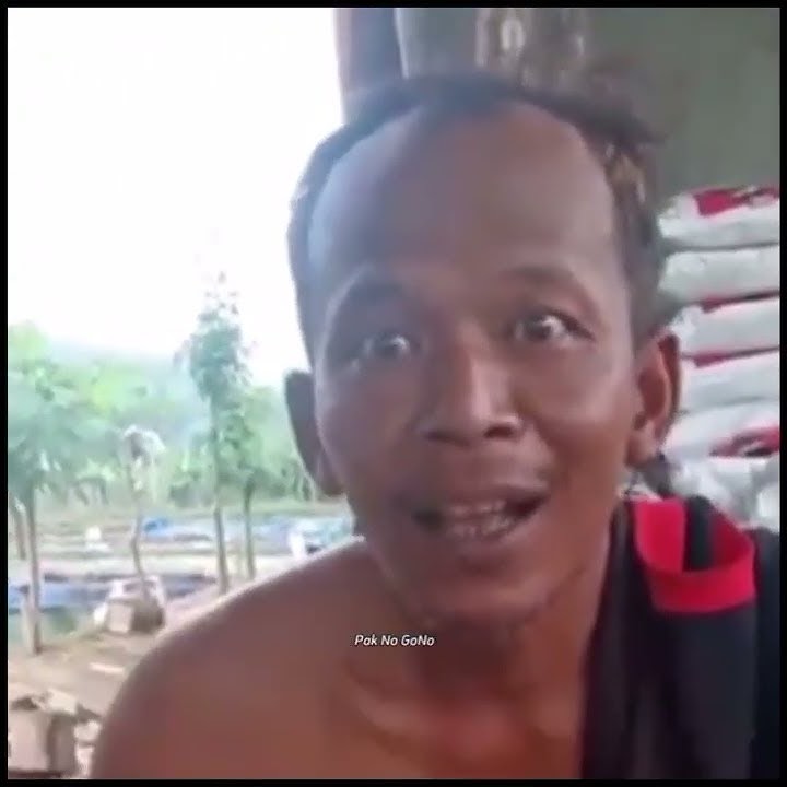 Story WA - Bersama Kita Kuat