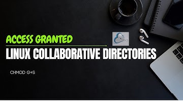How to Create Shared Directories in Linux for Team Collaboration?